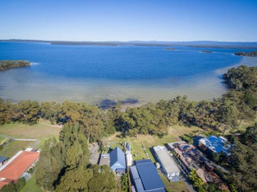 Lakeside Sorrento Sanctuary Point, Sanctuary Point